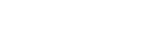 Jamawood